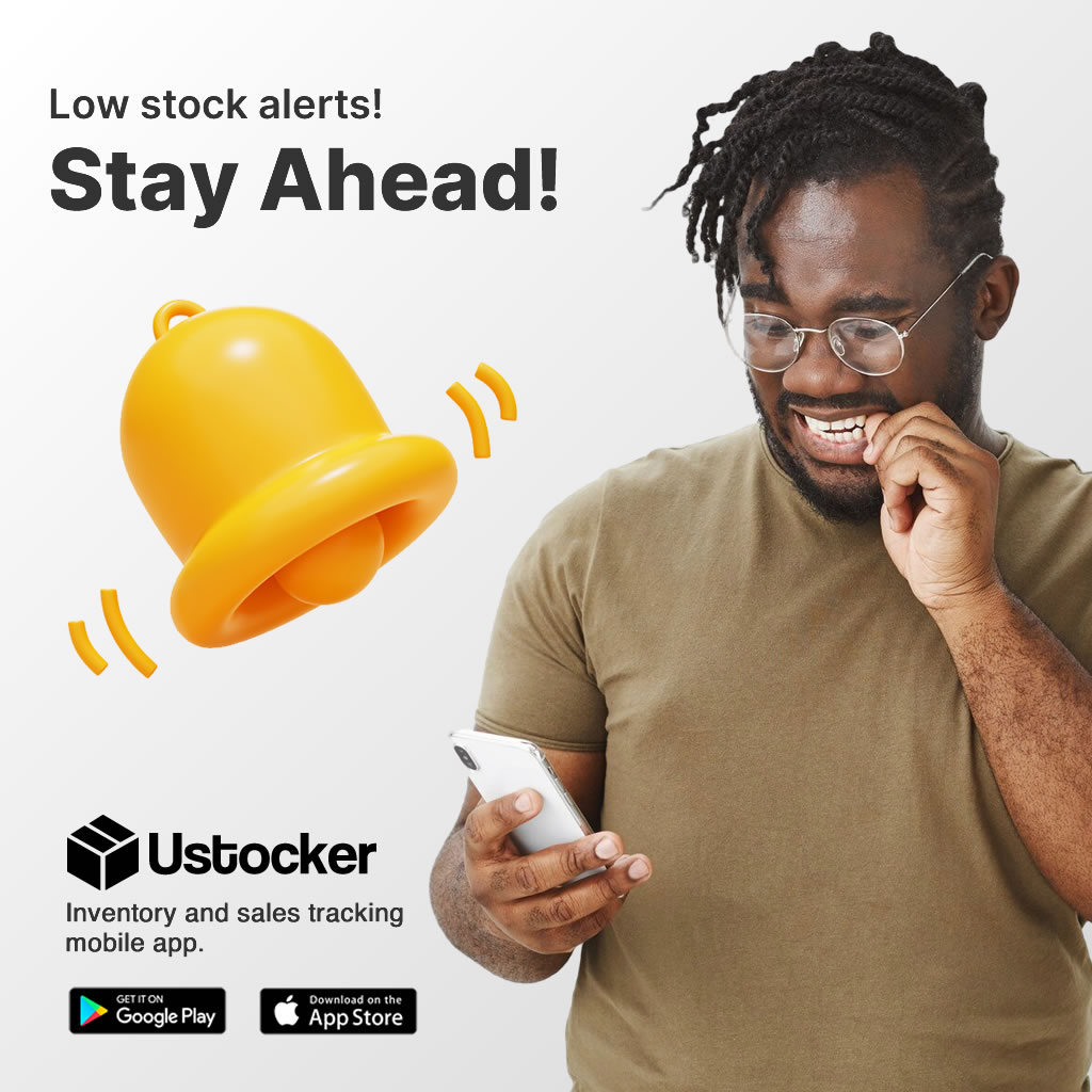 ustockerapp tweet picture
