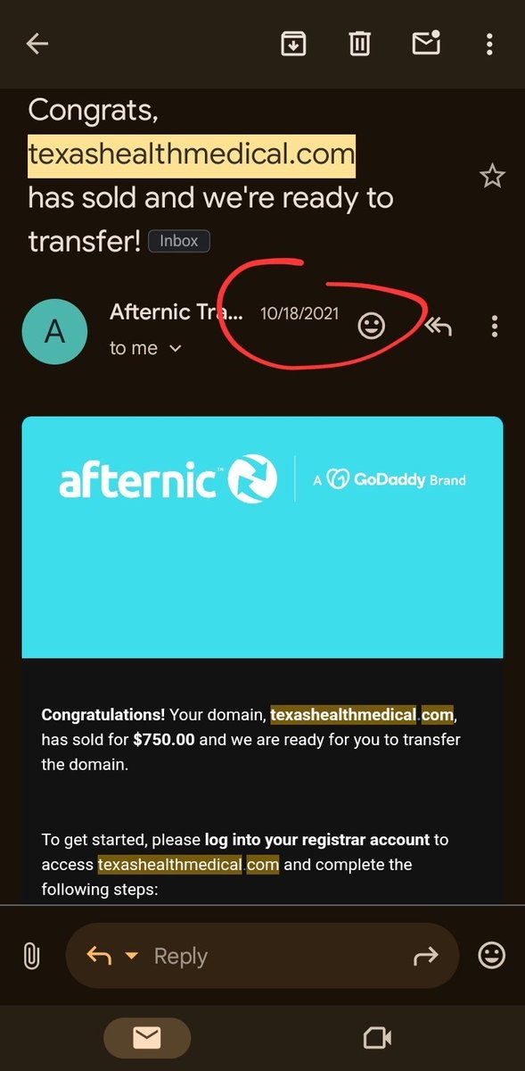 𝓜𝓾𝓼𝓽𝔂 tweet media