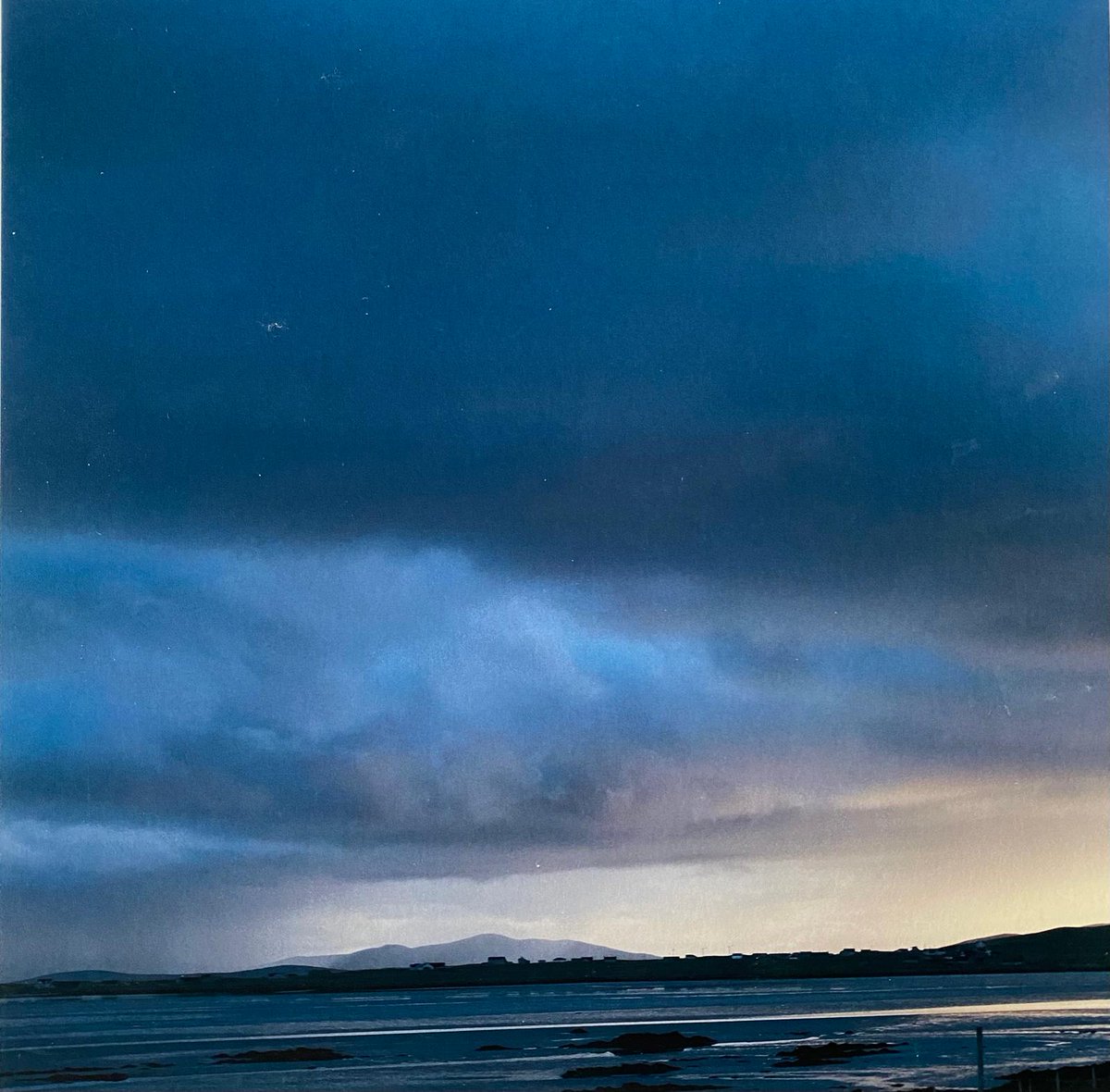 MadMike123's tweet photo. The ⁦@UistArts⁩ Winter show opens soon, the theme is Paper and image sizes are 20x 20 cm.

I chose Photographic paper:
1 Take Off
2 Dawn over Malacleit
3 Night Flight
4 Malacleit Aurora

All priced at £27, further copies available and A4 copies can be arranged https://t.co/5iYKmDpWwk