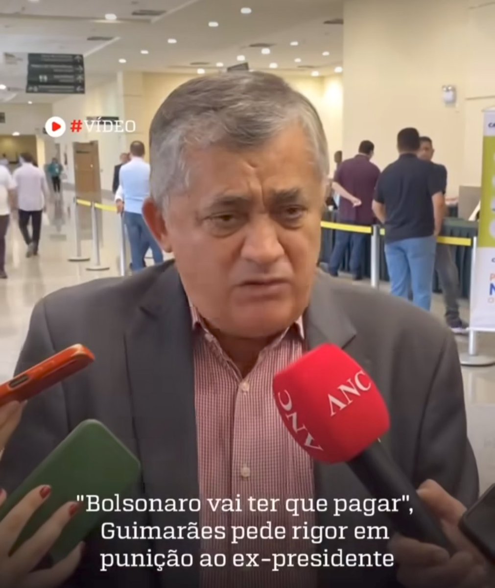 Noraney Flores tweet media