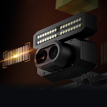 New from Hanwha Vision is the Dual-Lens Barcode Reader Camera. Models are the TNS-9040IBC, TNS-9050IBC and TNS-9060IBC.

The products combine barcode recognition and video capture in one device.
professionalsecurity.co.uk/products/cctv/…