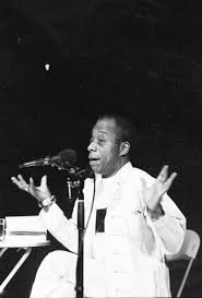 Douglas Field tweet media