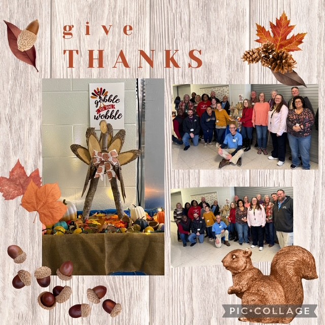 VBCPSMaintServ's tweet photo. Happy Thanksgiving! https://t.co/F1XHkkqZCl