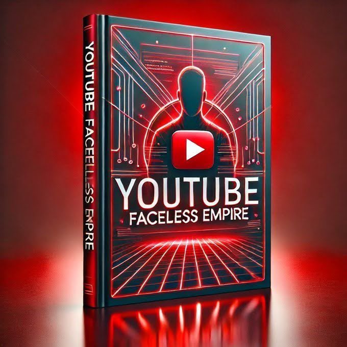 Start a YouTube Faceless channel today!  Limited Time Offer ‼️

 Make $10k before 2025.

The guide costs: $299, but Today its FREE!

Just: - Like and Repost 🔁

Comment " YouTube ", and I'll send you the guide to your DM..🎵

Must follow @premkumar1125 and repost 🔈