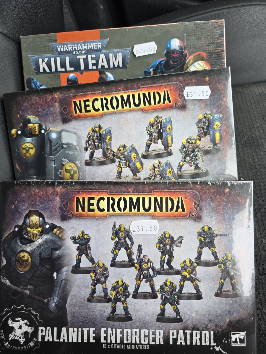 Lancer Chris 🏴 tweet media