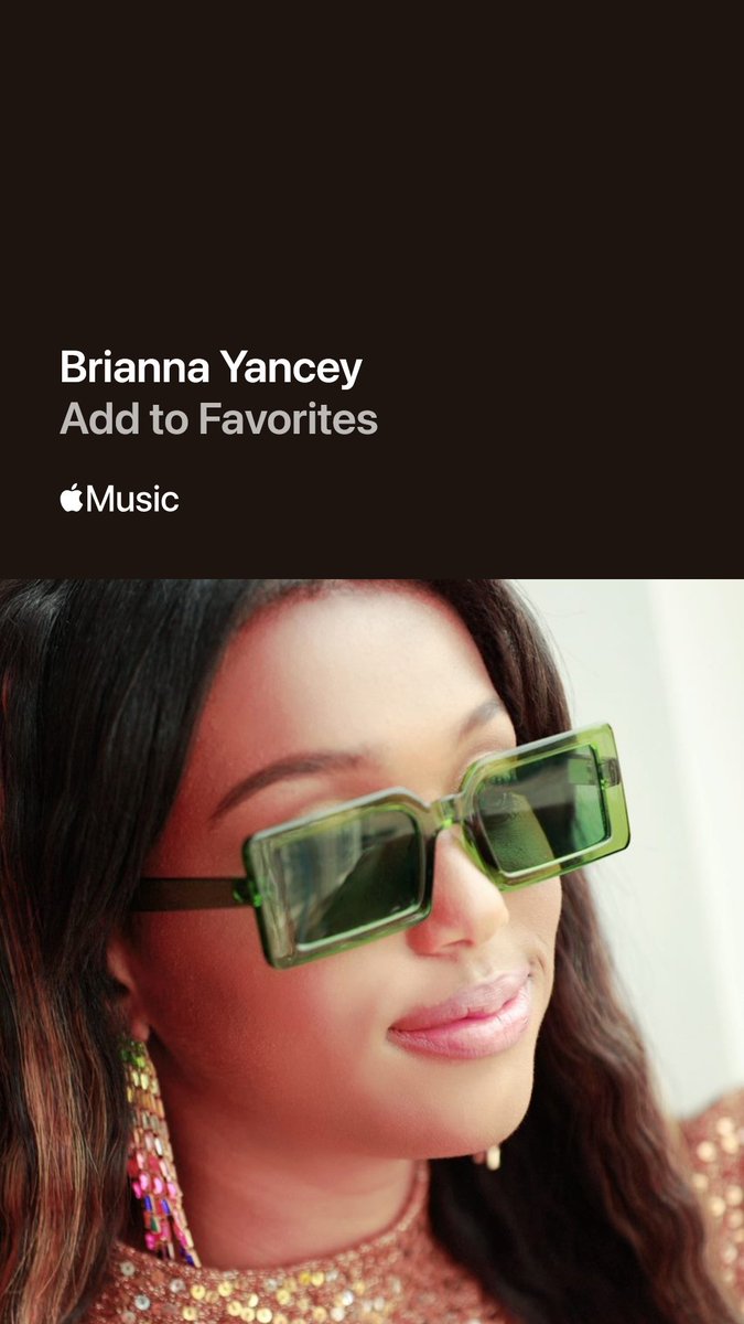 Working on new music... releasing 2025