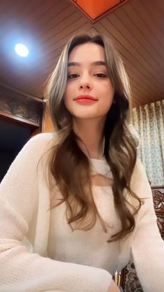 Mario Gomez Macedo tweet media