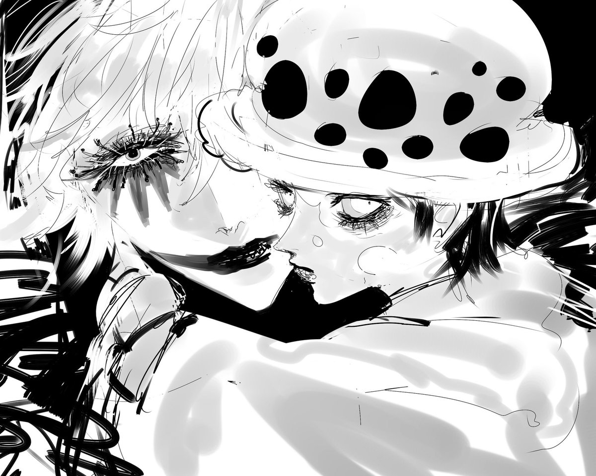 241128❤️‍🔥🐯2
