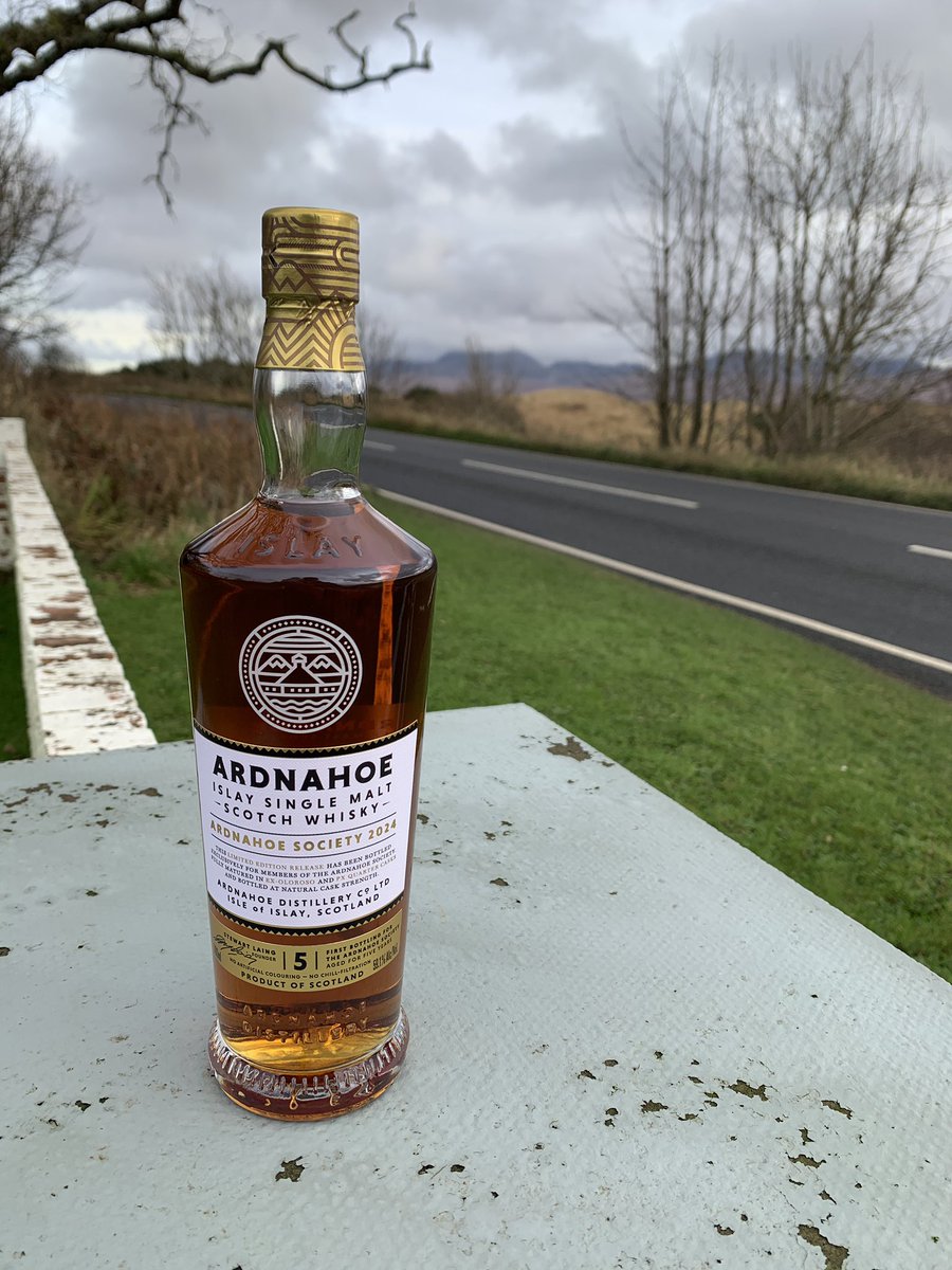 Gary Turnbull tweet media