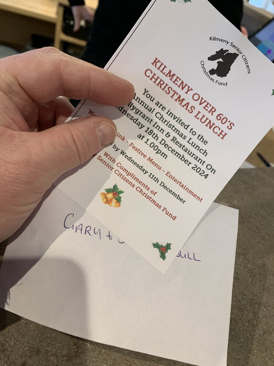 Gary Turnbull tweet media