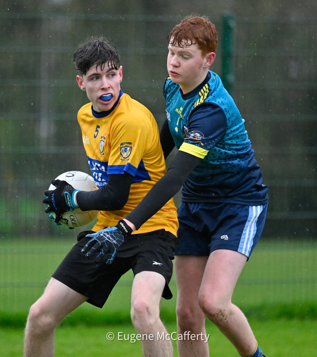 The Clare Champion tweet media