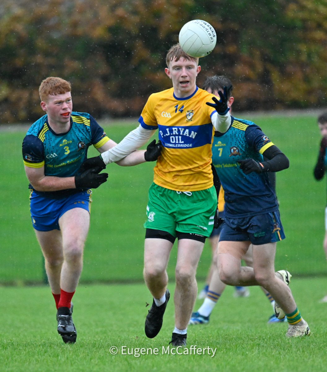 The Clare Champion tweet media