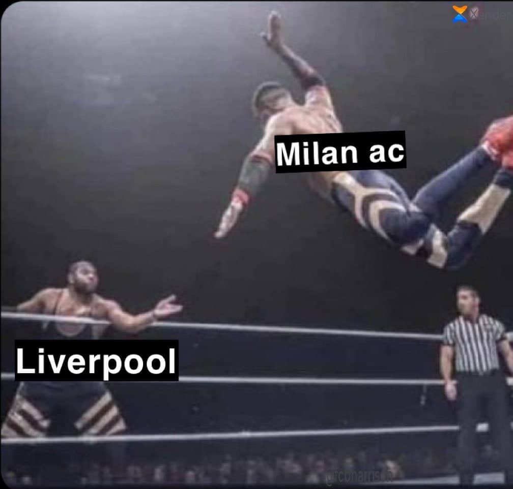 🇨🇩ROI DU NORD 🤴 (@bulaisra) on Twitter photo 