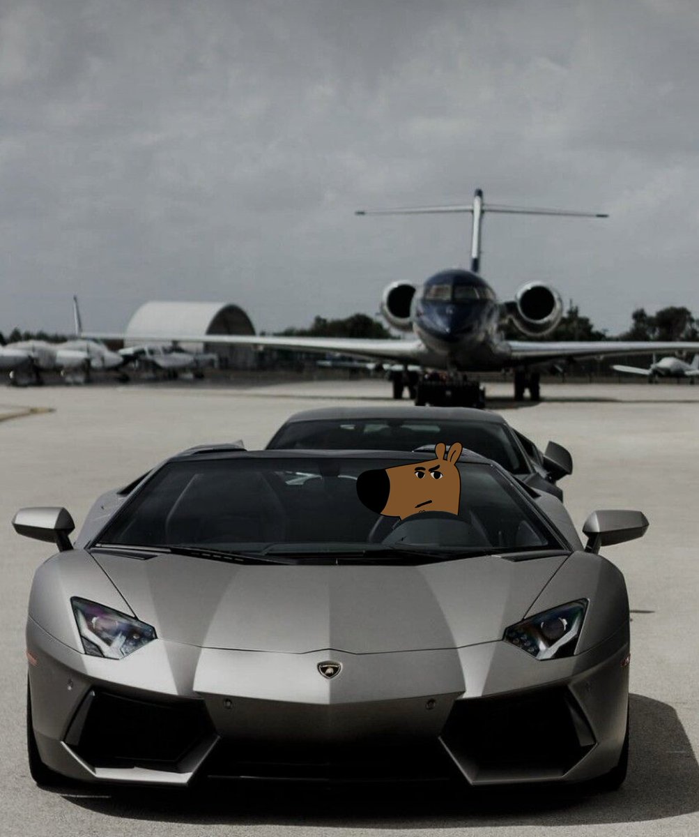 badguyonsol's tweet photo. just a bad guy

$BADGUY https://t.co/bNT8k76GV7