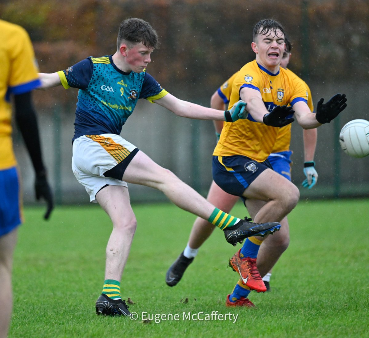 The Clare Champion tweet media