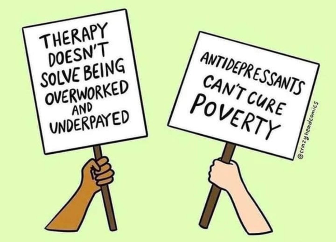 fireworks and confetti tweet media