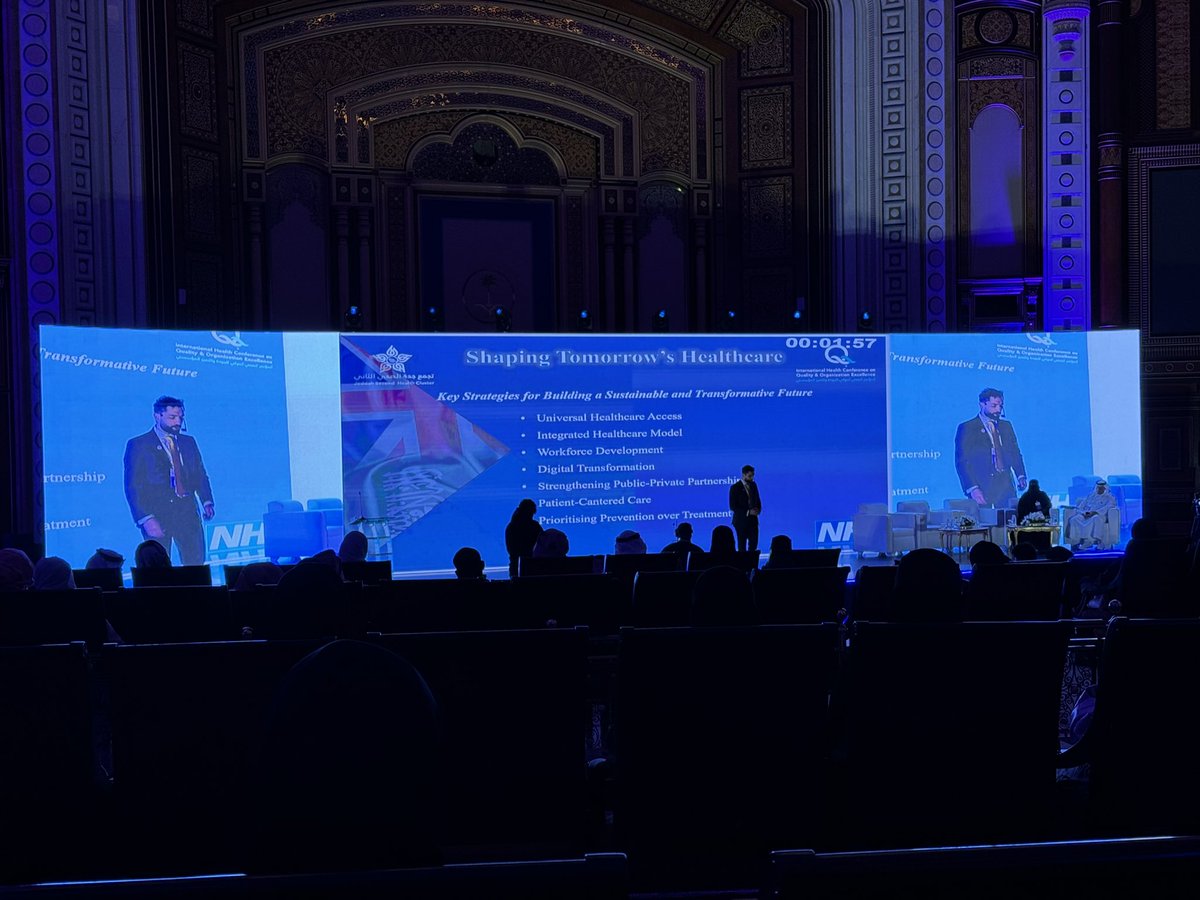 عبدالله العصيمي tweet media