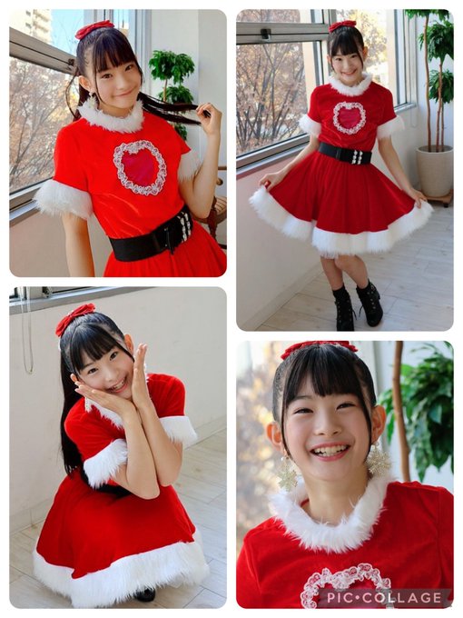 Twitterのコスプレ画像22