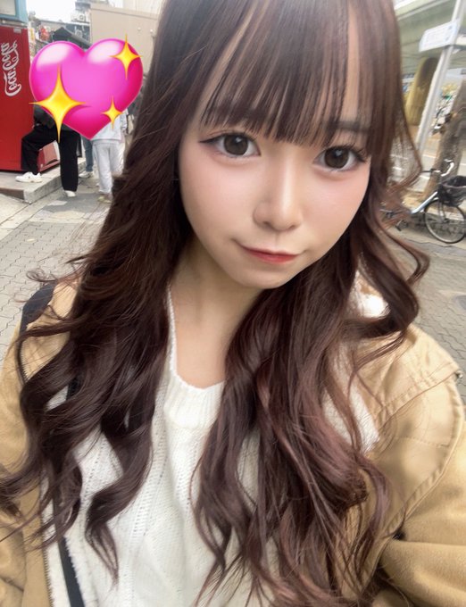 みづきのTwitter画像4