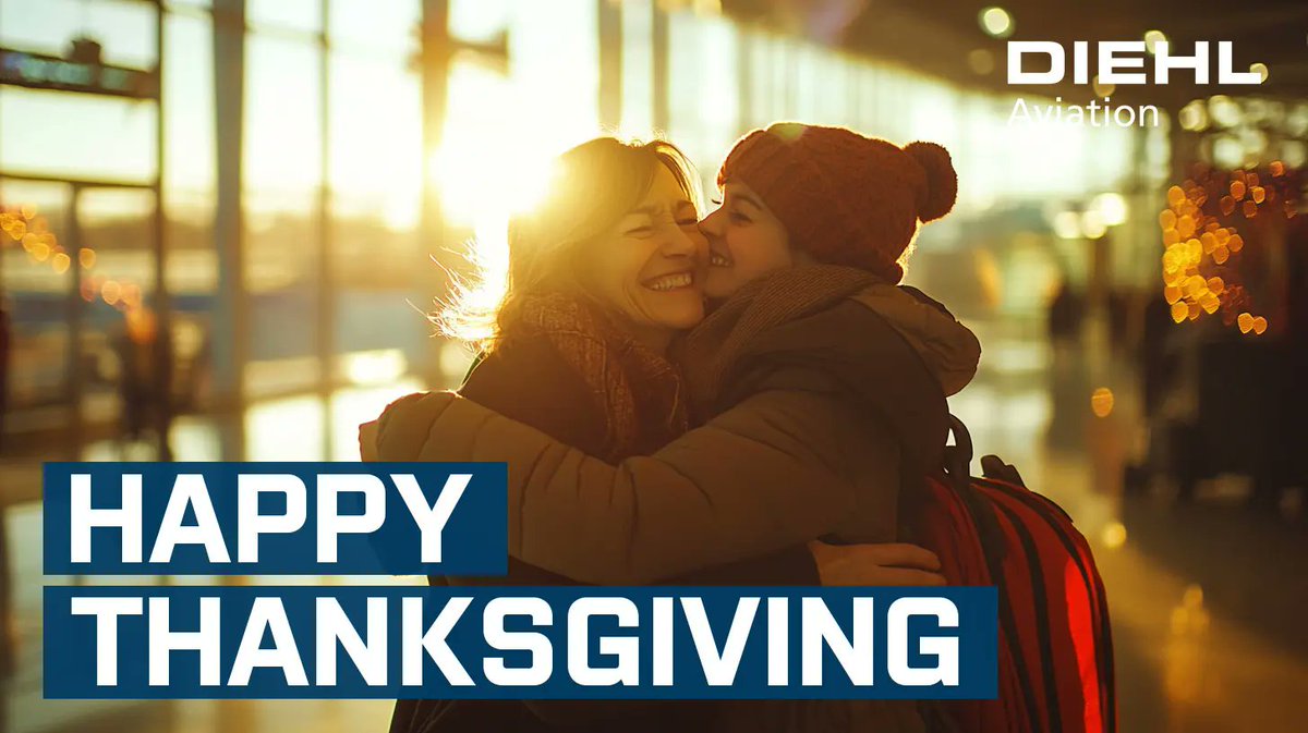 Diehl Aviation tweet media