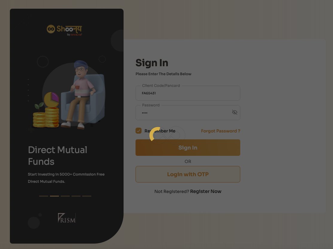 priyesh bhadauriya tweet media