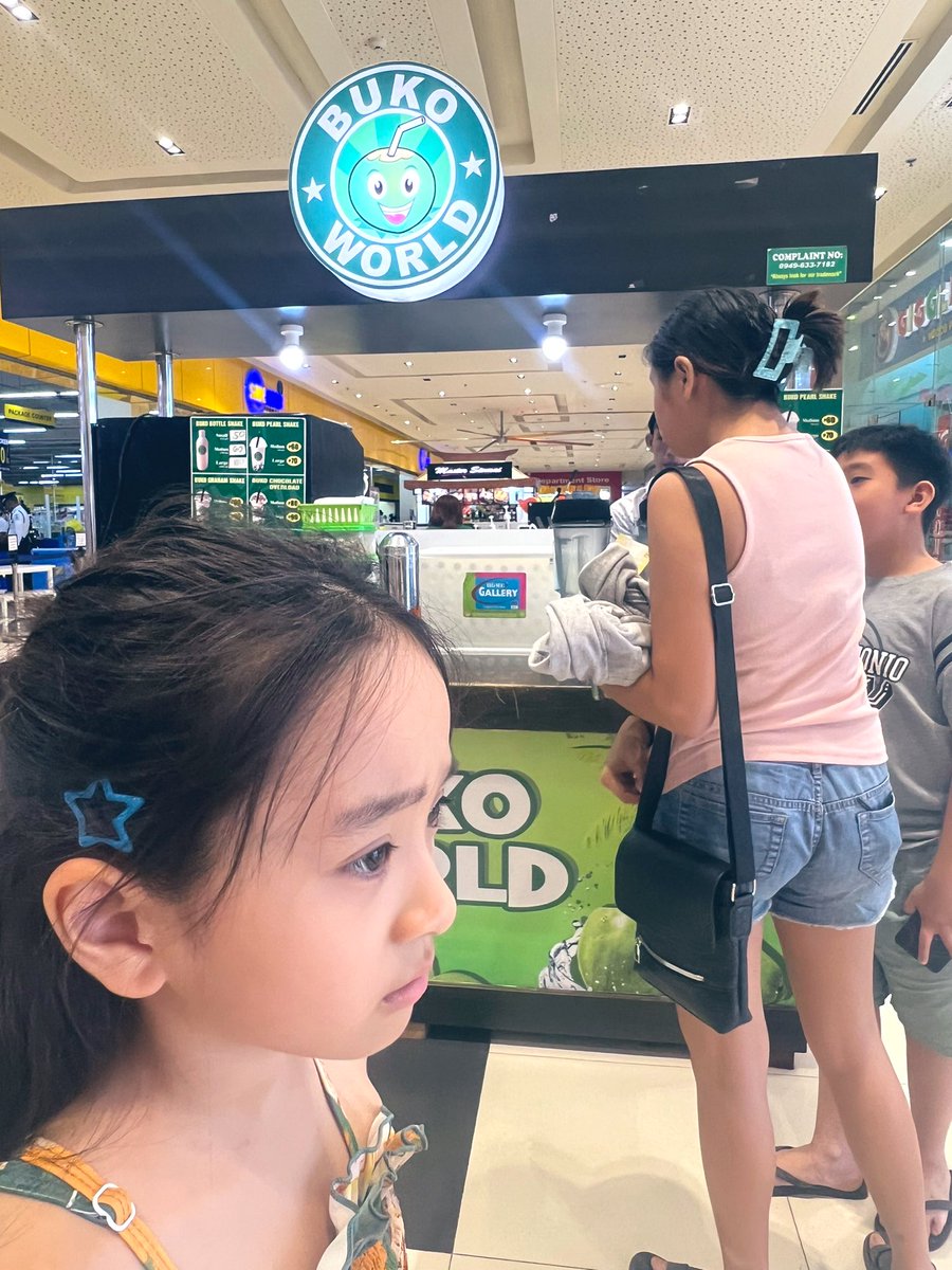 NyaNyaMeow15's tweet photo. I want to drink …what should I say??💭🥥
coconut something... 💭🥺
#bukoshake
#philipines #coconutshake #japanesephilipina #japanese https://t.co/eh4W4w0ZMm
