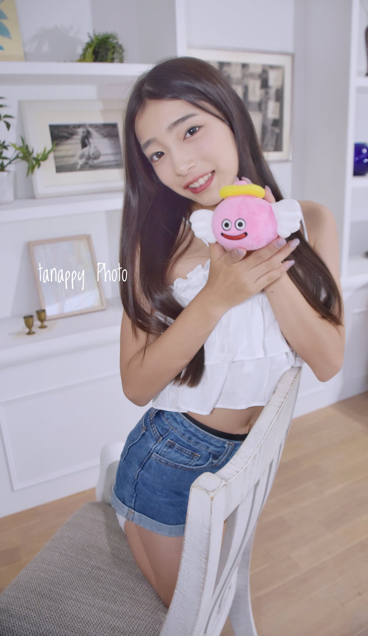 らんらん♡ GstiKF8bcAAS82P.jpg