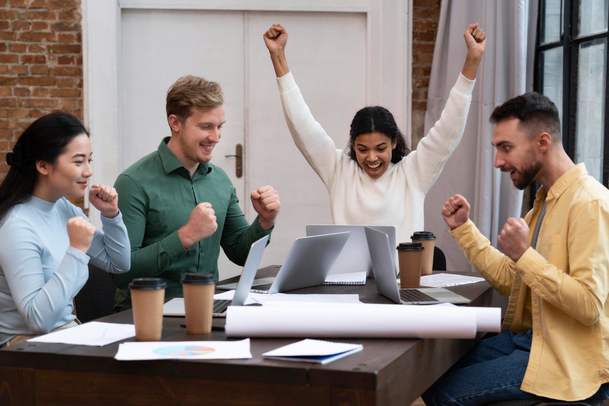 TraxidySoftware's tweet photo. 🚀 Delivering successful projects is a shared challenge! In our latest blog, we explore 3 key factors for executives and project managers to assess their organization’s ability to succeed.

Discover actionable insights to drive better project outcomes. https://t.co/QuVu3Pvo8h https://t.co/NpC9tePMVr
