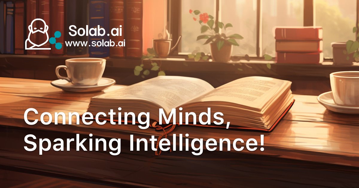 BEqkYeMPa199854's tweet image. Navigate data forests with ReAct flows in LangGraph Studio. Socratic Lab complements philosophical exploration perfectly! dev-hoc-api.watt.chat/xo0wQ1Mx #ReActFlow #SocraticLab