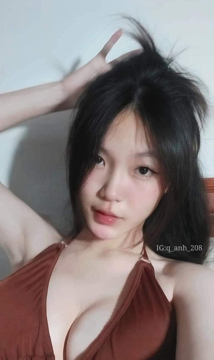 a_drunk's tweet image. Chúc bạn một cuộc sống trọn vẹn với sự thành đạt Đây là một bài viết đặc biệt. Jillian Phillians