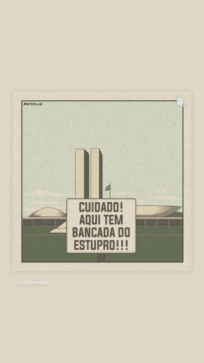 KAS_1406's tweet photo. Sem mais. https://t.co/6LEbxYfmzN