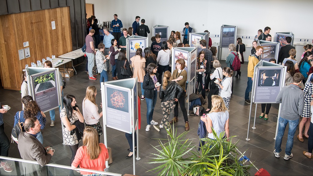 Join us for the Images of Research 2024 celebration event on Wednesday 4 December 2024, 3-4.30pm at the Milner Centre. Check out the exhibition, enjoy refreshments, and celebrate with colleagues as the winners of each of the five categories are announced: blogs.bath.ac.uk/publicengageme…