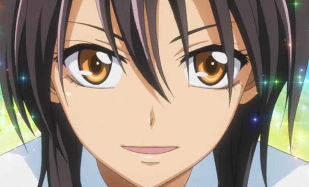 Most slaves don't need threats – they willingly give me everything. You? I know you’re sweating right now, wondering how far I’m willing to go. Trust me, you don’t want to find out.

blackmail paypig loser findom femdom finsub domme goddess queen drain wallet Beta 2dfd catfish