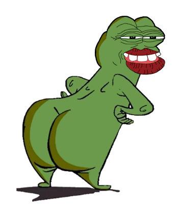 Frogga_Tyrone's tweet photo. Frog season is getting started too, so If you like frogs, you should check out $FROTY @Frogga_Tyrone. An original meme for once. 35k mcap. It's only a matter of time before it's up there with the big frogs $PEPE $APU $HOPPY $HONK $GROYP $OKAYEG $MONKAS $PEPEGA $MARV $FEFE $GROGGO $RNT $BAPU