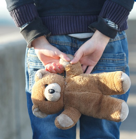 On European Day of Persons with Disabilities, we reflect on the most vulnerable, endangered missing children. Our responsibility as a society is to ensure their protection from harm &amp; swift recovery. AMBER Alert Europe stays dedicated to this mission. #ChildrensRights #EUSecurity