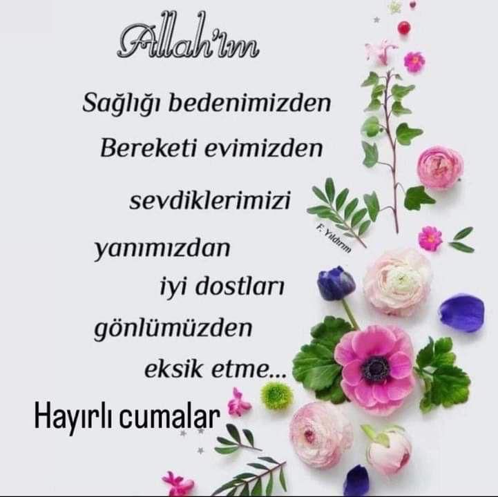 ERDAL SERT (@erdalse18822149) on Twitter photo 