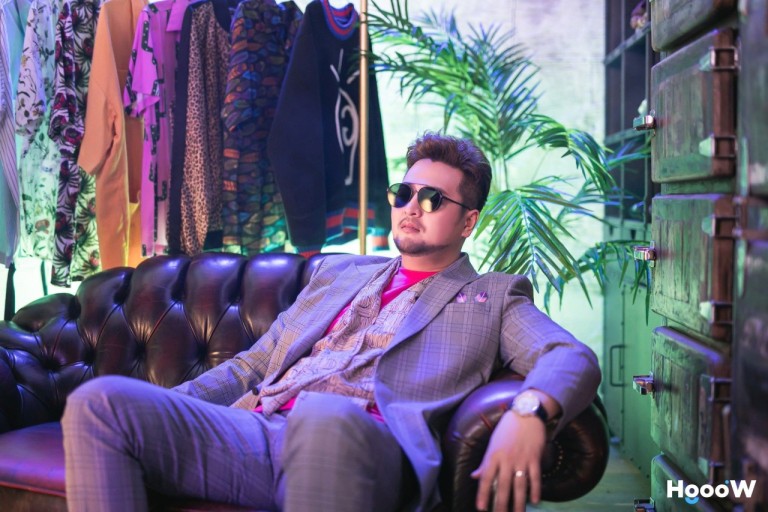 데자와 tweet media