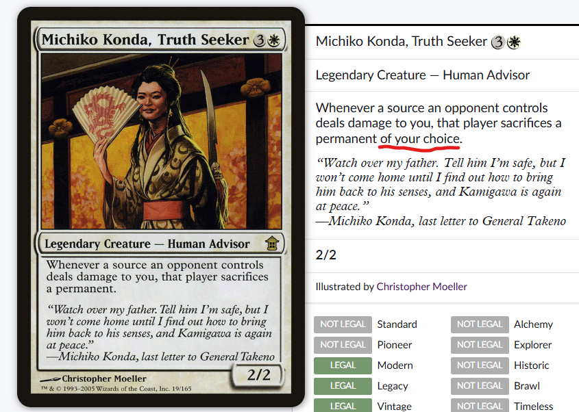 Bart0nius tweet media