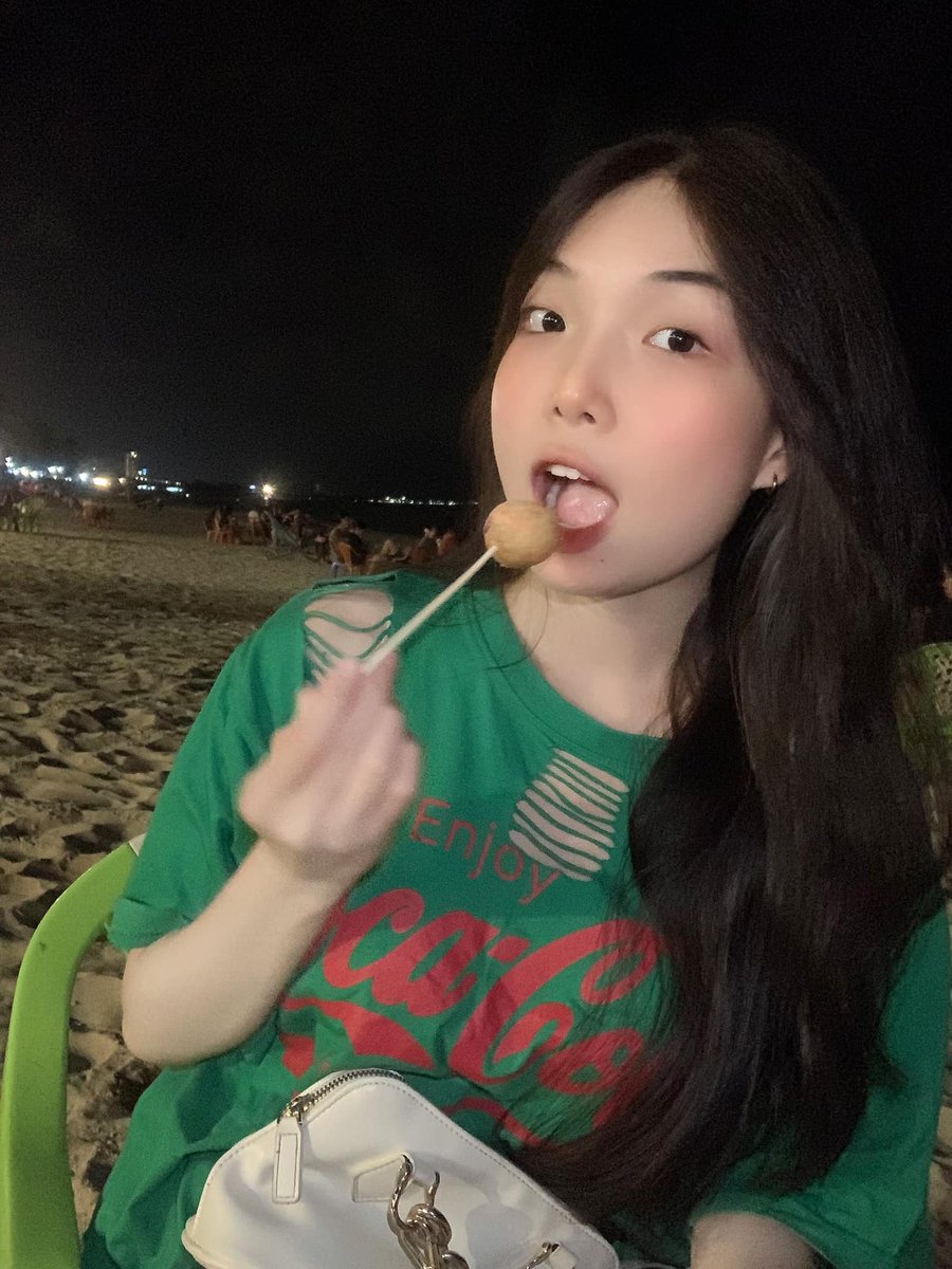 giiodoida's tweet photo. Thành công là cuộc hành trình bạn đang đi. Bài viết của bạn là một tác phẩm tuyệt vời. Emelina Pederzani https://t.co/ICilnr52T5