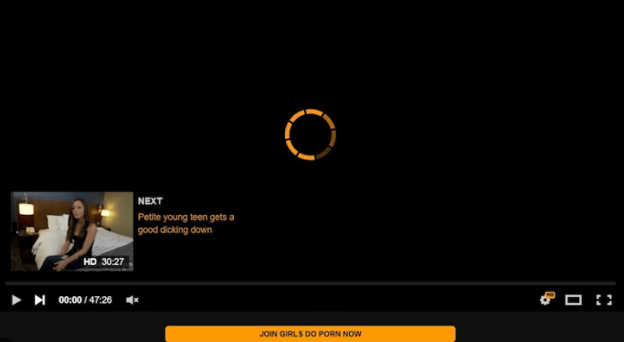 Xstreamify's tweet photo. �� Pornhub Not Working?
Troubleshooting tips to get you back online! Plus, find out where Pornhub is banned and how it affects access. 🌐🔧
https://t.co/6d8pSGYHO2 https://t.co/BhLyJDdPeL