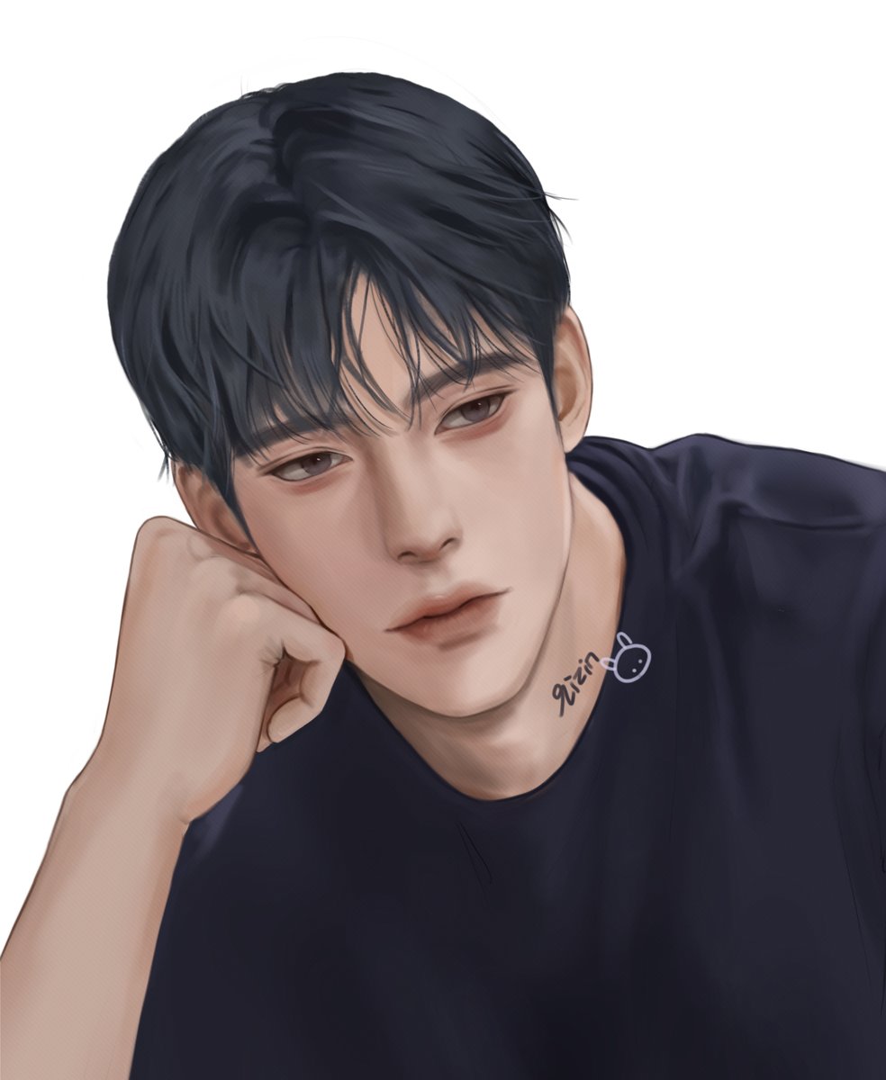 rizin_rz's tweet image. 오랜만에 생존신고🫣