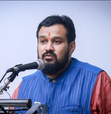 The Jaipur Dialogues (@jaipurdialogues) on Twitter photo We stand with <a href="/Vishnu_Jain1/">Vishnu Shankar Jain</a> on Sambhal Issue
Every Hindu should support him and counter the misinformation being spread by Ex-CM of Uttar Pradesh (Toti Chor)
Make this Viral and Support Him!
RTMAX🔥 We stand with <a href="/Vishnu_Jain1/">Vishnu Shankar Jain</a> on Sambhal Issue
Every Hindu should support him and counter the misinformation being spread by Ex-CM of Uttar Pradesh (Toti Chor)
Make this Viral and Support Him!
RTMAX🔥