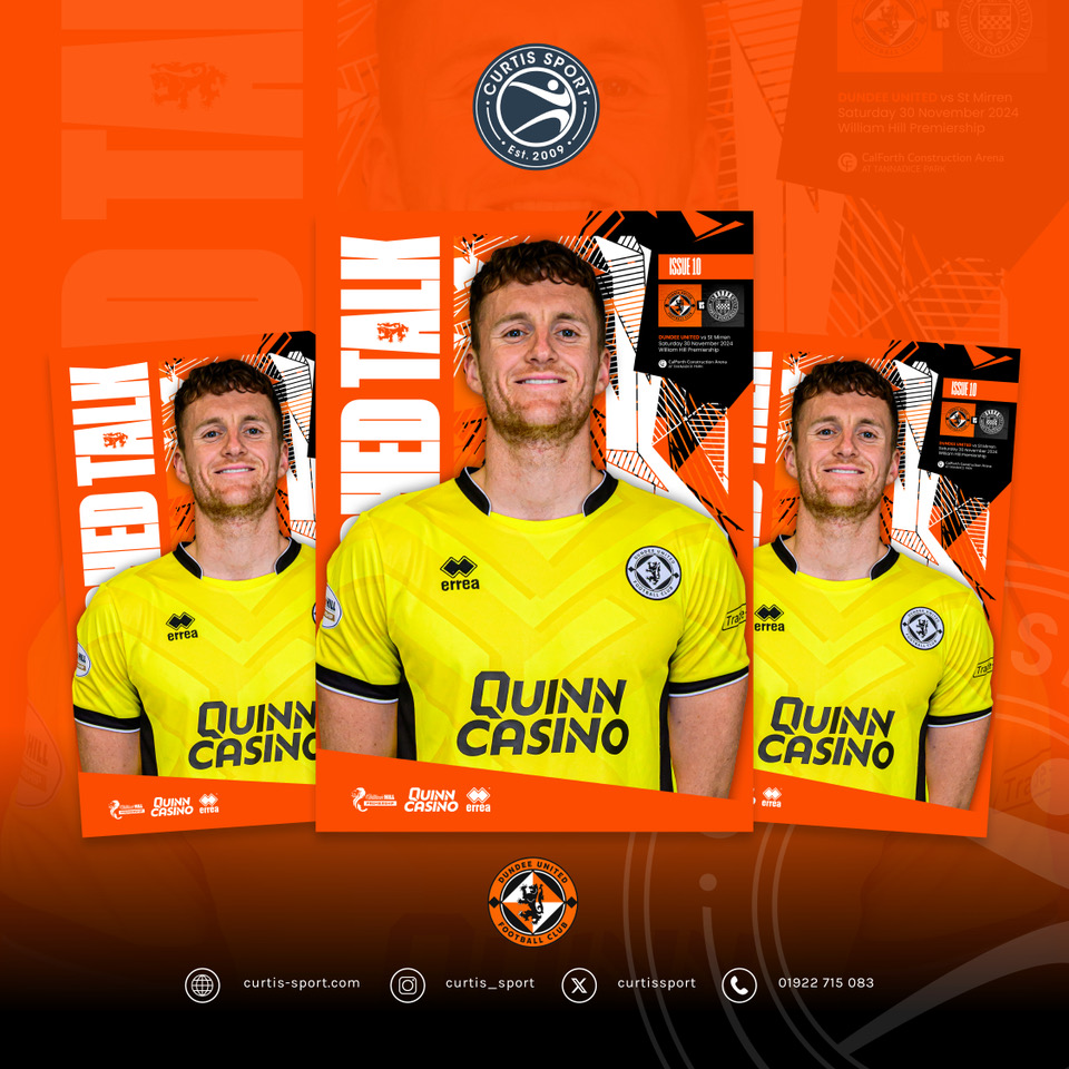 Curtis Sport tweet media