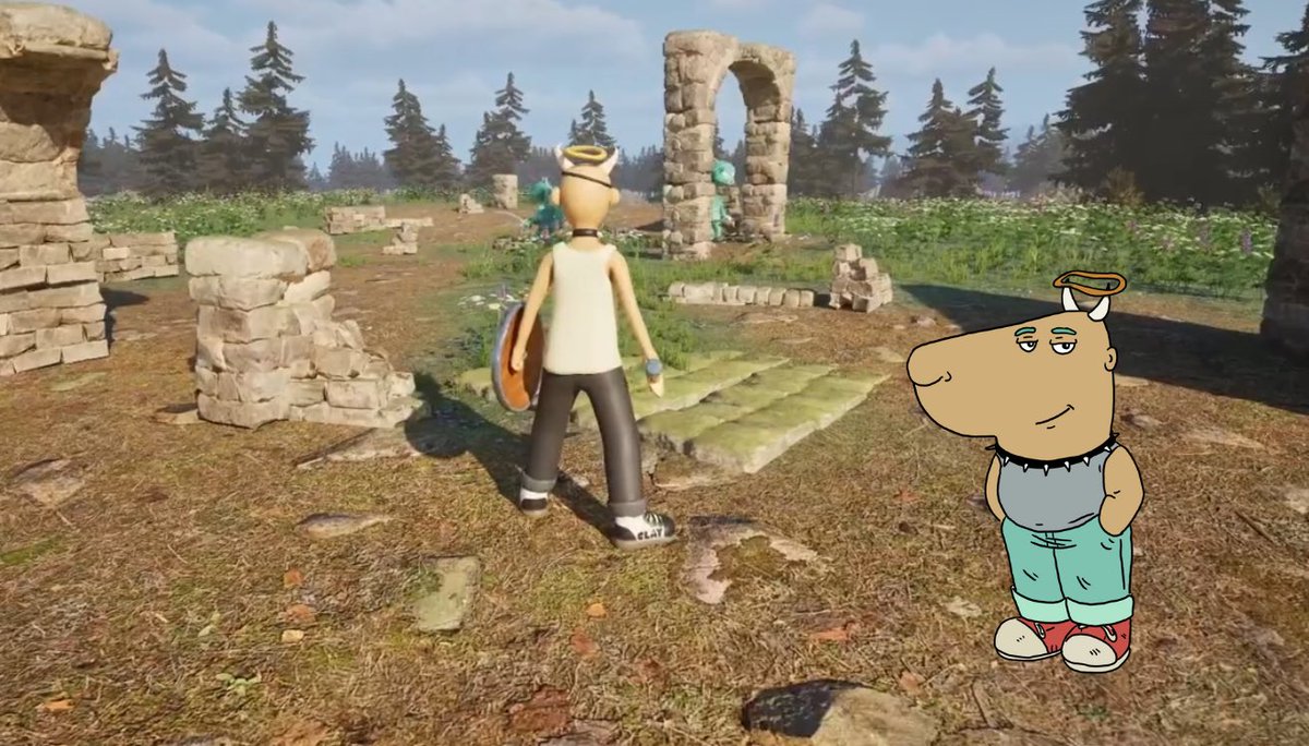 Clay Nation tweet media