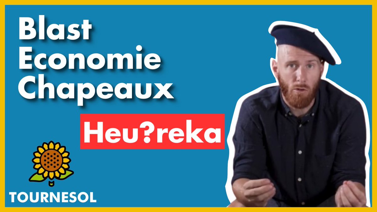 Tournesol 🌻 tweet media