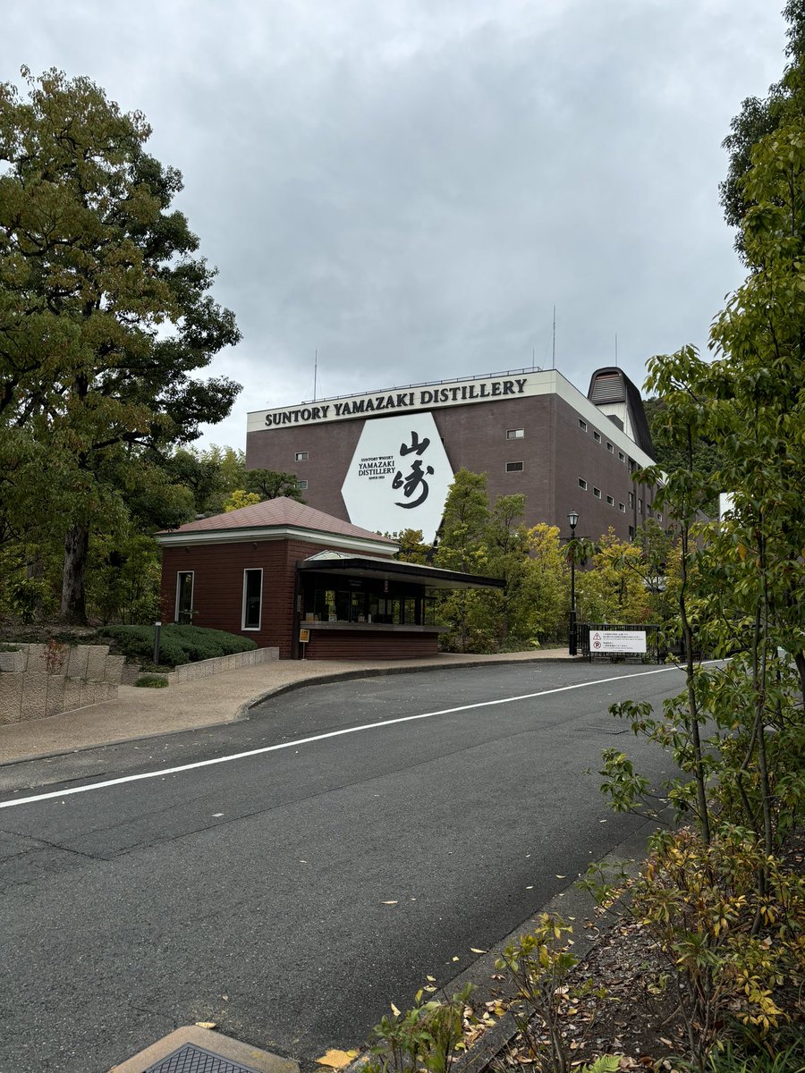 hayu1916's tweet photo. 仕事が繁忙期なので全然時間がなく
久しぶりのお出かけ〜⭐️

行き500km運転つかれたけど楽しかった💪✨
明日から仕事いきたくない、、🥲 https://t.co/CnFCjlc66S