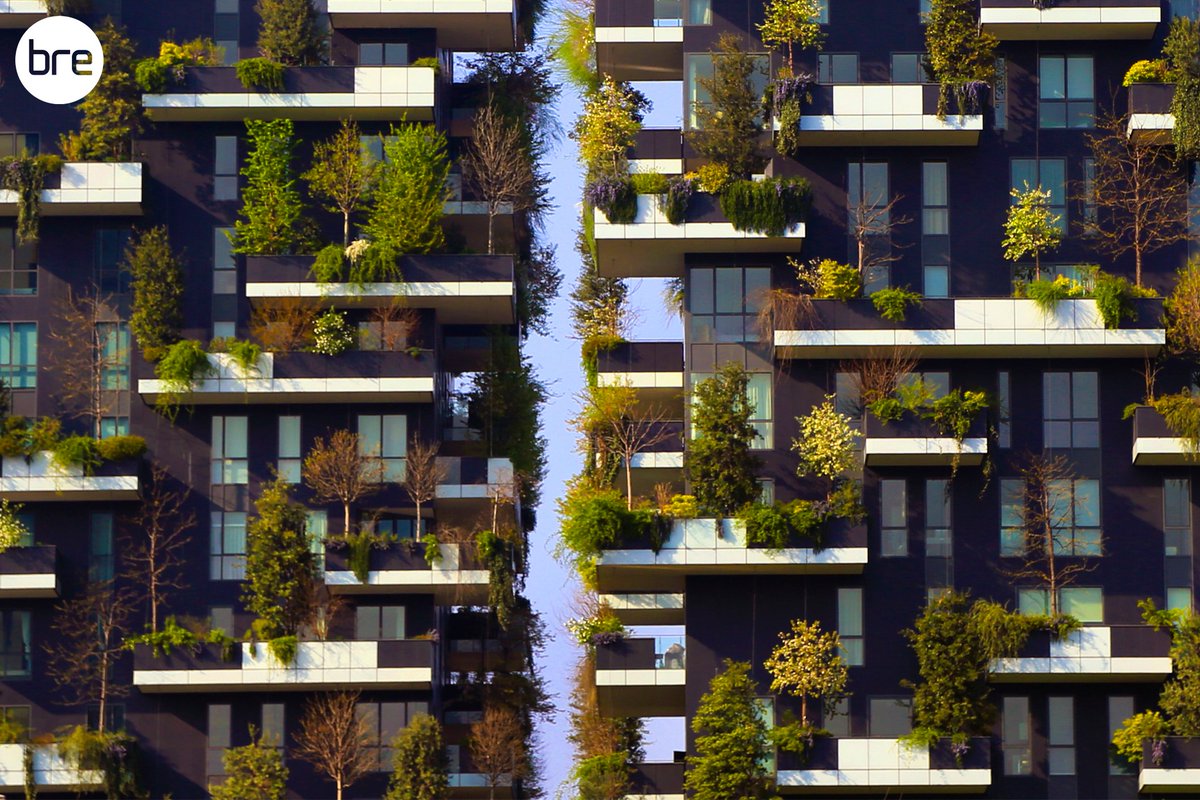 BRE Group (@bre_group) on Twitter photo 🔊"Achieving large-scale decarbonisation is only possible with widespread adoption of green building practices" - #USGBC CEO, Peter Templeton.
📄"Building Transition: How to Scale & Finance an Inclusive Transition for the #BuiltEnvironment" is a report identifying a critical gap 🔊"Achieving large-scale decarbonisation is only possible with widespread adoption of green building practices" - #USGBC CEO, Peter Templeton.
📄"Building Transition: How to Scale & Finance an Inclusive Transition for the #BuiltEnvironment" is a report identifying a critical gap