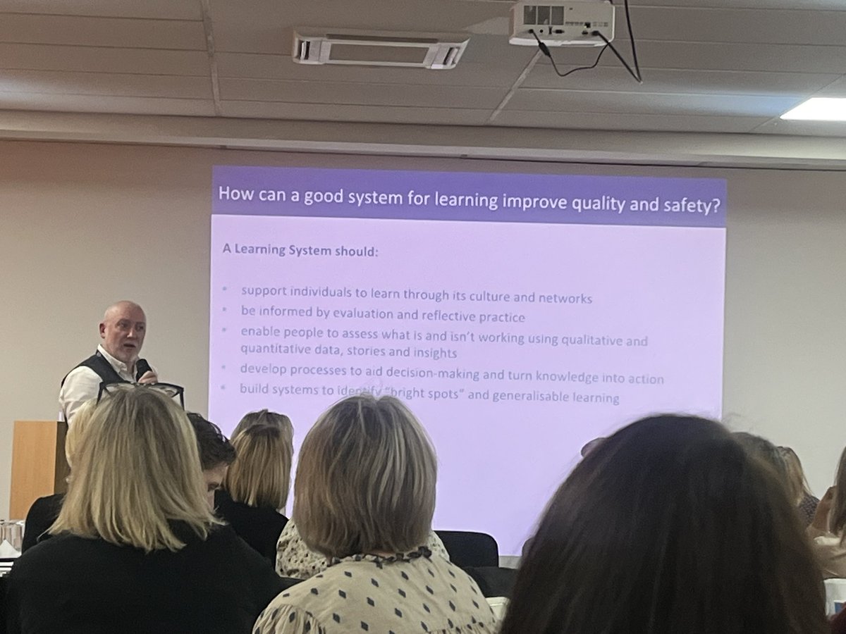 Lesley (@lesharkey1) on Twitter photo Great morning so far and very thoughtful on how we progress to person centred, safe and effective maternity care across the nation 💖 <a href="/Donnabrough79/">Donna brough</a> <a href="/JakiLambert/">jaki lambert</a> <a href="/justine_mw/">Justine craig</a> #smile24 Great morning so far and very thoughtful on how we progress to person centred, safe and effective maternity care across the nation 💖 <a href="/Donnabrough79/">Donna brough</a> <a href="/JakiLambert/">jaki lambert</a> <a href="/justine_mw/">Justine craig</a> #smile24