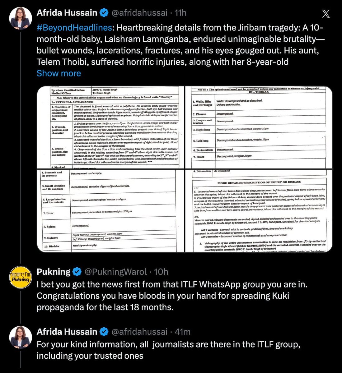 Nongshaba tweet media