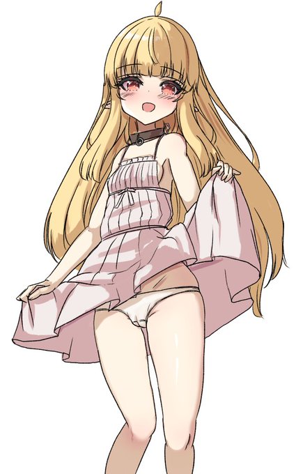 倧奜ããªã䞻人æ§ã«
è²·ã£ãŠããã£ãæŽæã«
倧åã³ã§ãã³ãã
äžžèŠããªäºã«æ°ãä»ããªã
奎é·ãšã«ãã¡ãã
#ã¯ã³ãã